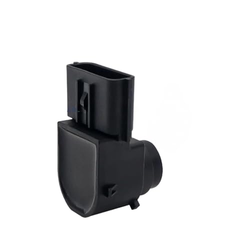 Image of Reversing Radar Sensor Probe 99310-AA100