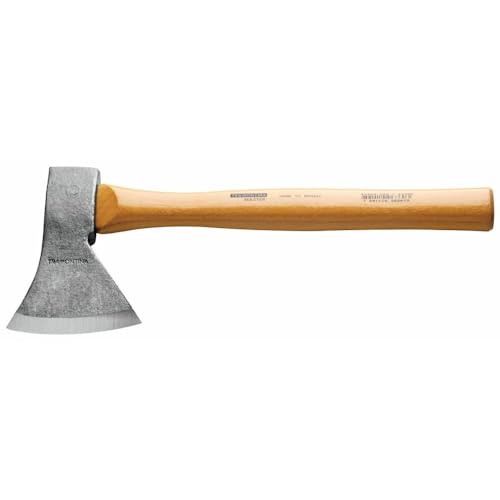 Tramontina 40564000, Machadinha 600 G