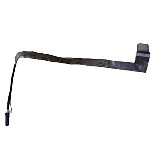 Câble d'écran pour CLEVO W970LUQ W970TUQ connecteur d'alimentation LED