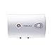 Bajaj Majesty 15GMH (RF) 15-Litre 2000-Watt Storage Water Heater | Swirlflow Technology | Magnesium Anode Rod | Adjustable Thermostat 【White】