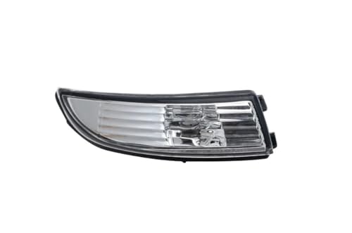 Intermitente espejo Fiesta 2008-2016 piloto retrovisor luz giro lateral izquierdo derecho
