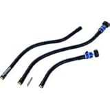 Country of Origin : Germany Novoflex MARM