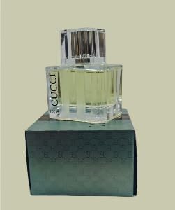 Classic Everyday Unisex Perfume for Men & Women|100ml Long-Lasting Parfum Fragrances, Ideal for Date Nights, Birthday, Anniversary, Valentine, Rakhi & Special Occasions, Luxurious and Romantic image 3