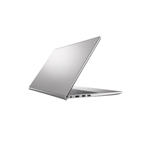 Image of Dell Model 5411 | i7 10th gen Processor | 16GB DDR4 | 256GB SSD | UHD Graphics 620 14 inch FHD Display | Win 10 Pro | A+ Condition Laptop (Refab)