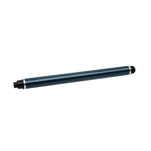 Kit tambour D869-2221 pour réparer les lignes noires sur imprimante MP3055 MP3555 160K