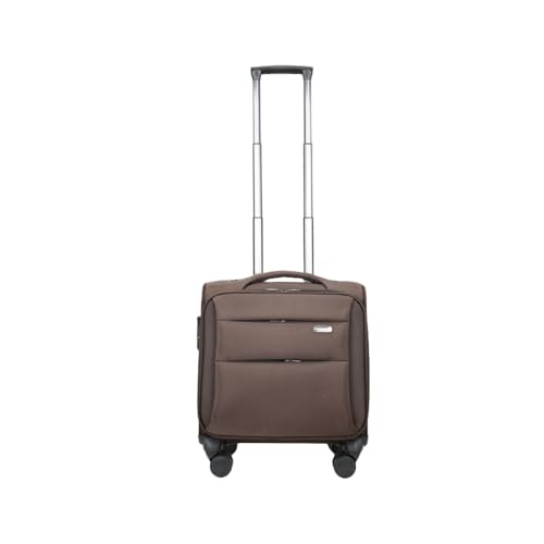 [KCNN] h~A_CbNtAhWbp[Ap\R[AhAiCA4֏LX^[ArWlXAoAsp\tgX[cP[XAeʋ@݁AgxobOA (R[q[F,B)