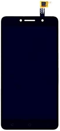 Lysee Mobile Phone LCD Screens - 50pcs/(Set) Original J5 J7 Prime Sim Card Tray For Samsung Galaxy J5Prime On5 SM-G570/J7Prime On7 G610 2016 Sim Holder Card Slot - (Color: Single Black)