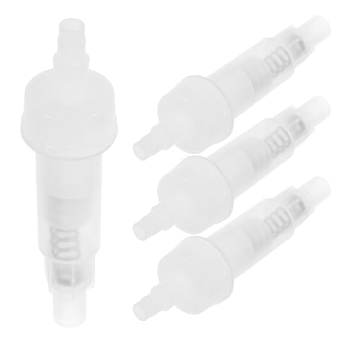 SKISUNO 4 \[vfBXyT[|vp[c Lb`Hp܃Vv[{gΉ Rh~{g|v