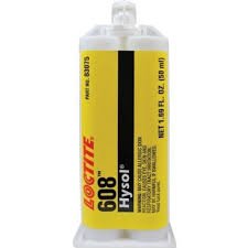 Sikadur 32 High-Modulus High-Strength Epoxy Bonding/Grouting Adhesive 1 Gallon