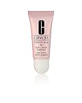Lip Plumpers Balm
