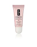 Clinique Moisture Surge Lip Hydro Plump Treatment 0.34 oz Full Size UNBOX