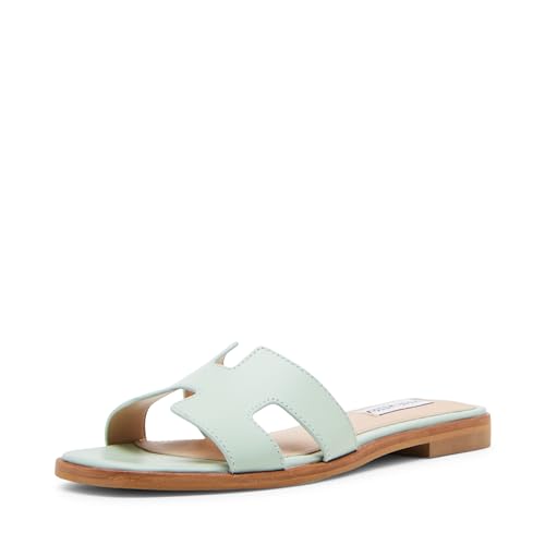 Steve Madden Women's Hadyn Sandal