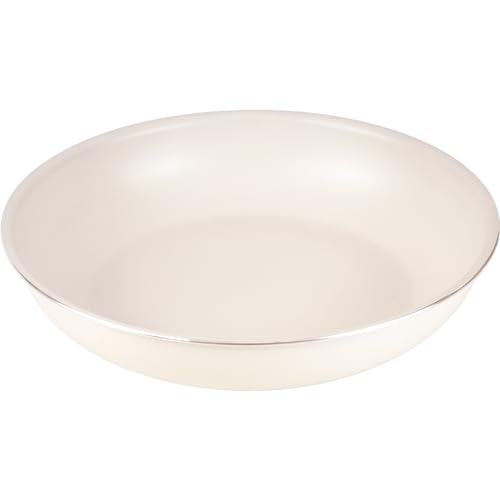 atCY HΉ tCp 26cm IHEKX PFOAt[ ӂfH zCg  beEge RB-3081