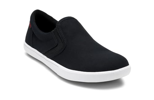 Image of Xero Shoes Dillon Canvas Slip-On