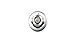 Mopar 5202 8186AC, Engine Coolant Thermostat