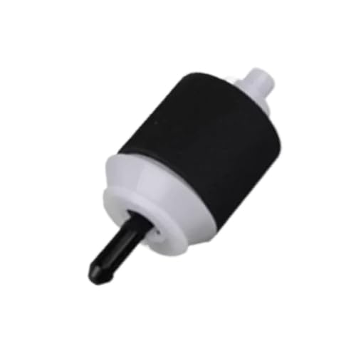 Solución a fallos de alimentación: rodillo recogida HP M551 Canon LBP7780