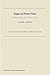 Rape on Prime Time: Television, Masculinity, and Sexual Violence (Feminist Cultural Studies, the Media, and Political Culture)