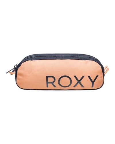 Roxy DA Rock, Trousse à Crayons Femme, Purple, 1 Size