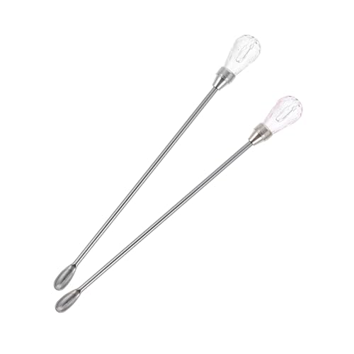 DECHOUS 2 V[ObNXpaXv[ ϔMfސ n𑣐iƍ X^vpc[ 蕨ɂKNGCeBu ėp\