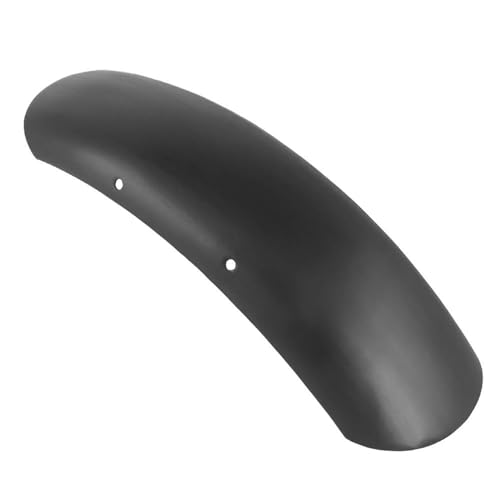 Pneu avant moto extension garde-boue pour RNINET R9T Cafe Racer 2014-2019