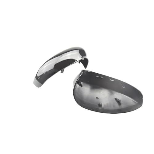 Capuchon miroir boîtier Fiat 500 couvercle rétroviseur latéral porte gauche droit 2007-2020