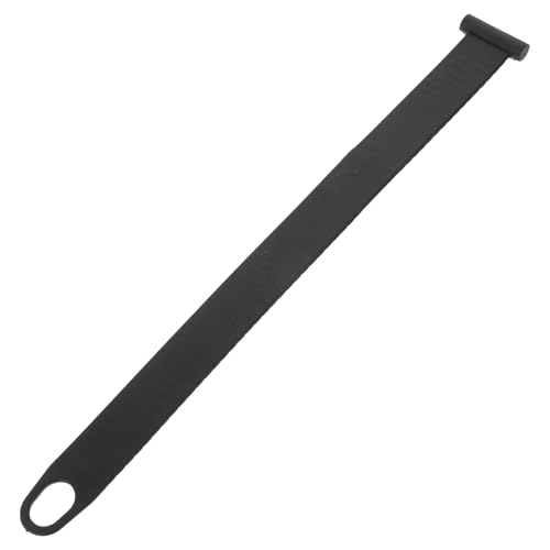 LIOOBO ]ԉבp̓o[Xgbv [ŒtbNt ߎ prוŒxg yʕ̎[◷sɓKϋvfގg