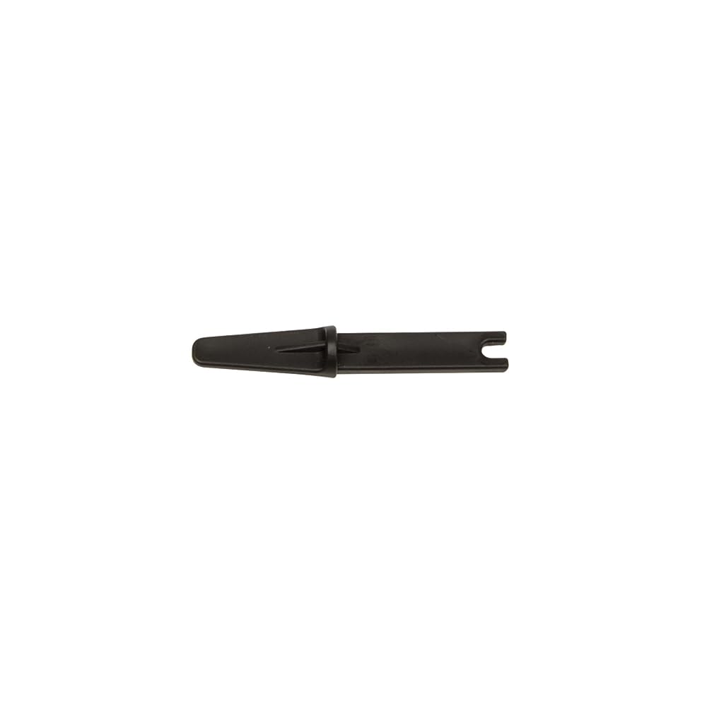 Klein Tools VDV999-065 Wire Tracer Tip, Replacement Probe for Klein Tools Probe Plus (Cat. No. VDV500-060) Cable Tracer