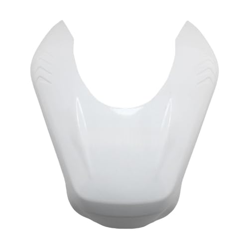 Couvercle de réservoir moto 450SR protecteur anti-rayures carbone