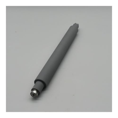 Rouleau de pression inférieur Riso EZ 230 RZ 370 pour réparer les défauts d'ancrage