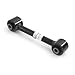 knitting machine Rear Lower Forward Lateral Arm Bushing for Ford for Fusion 2006-2012,for Lincoln for MKZ 2007-2012 for Zephyr 2006,for Mazda 6 2003-2008 46128MT RK641279,Repair your car