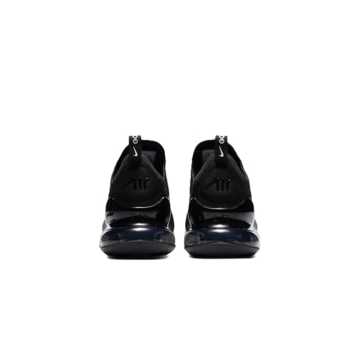Image of Nike Air Max 270 G