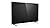 VIZIO 75 Inch 4K UHD LED Limited Edition Smart TV Bluetooth Compatible, with Dolby Vision HDR/HDR10+ HLG, DTS Virtual: X, Auto Low Latency Mode & VRR (V4K75S-0804)