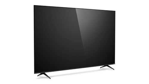 Vizio Smart TV 75-inch thumbnail 3