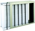 AC-1 MERV 11 General Replacement Filter (2 Pack)