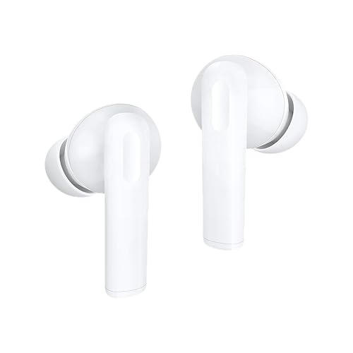 Image of Honor Choice Earbuds X5 (White)