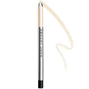 Highliner Gel Eye Crayon Eyeliner In The Buff! 80