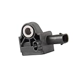 5Q0959651B Front Crash Impact Sensor Airbag System Mounted Compatible For VW Golf GTI Jetta Tiguan Audi A3 TT Q3 Skoda Superb 2012-2021