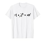 Laufen Kostüme für Jogger