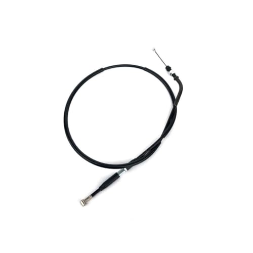 Juego de cables de acelerador y embrague kit de freno CRF250R kit de línea de aceite de freno CRF450R RX