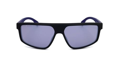 Boss 1379/ 0vkT4 61 - vue 2