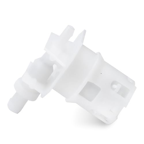 4279941 Fuel Tank Roll-Over Pump Vent Valve Compatible with Chrysler Dodge 1986-1997