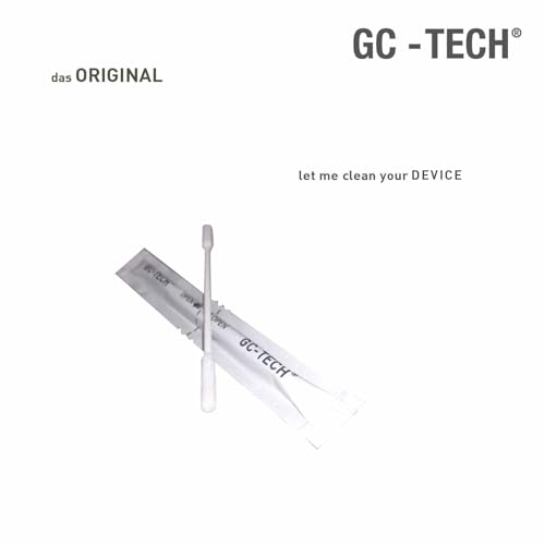 Recopilación y reviews de Cigarro iqos del mes. 23 Imagen adicional