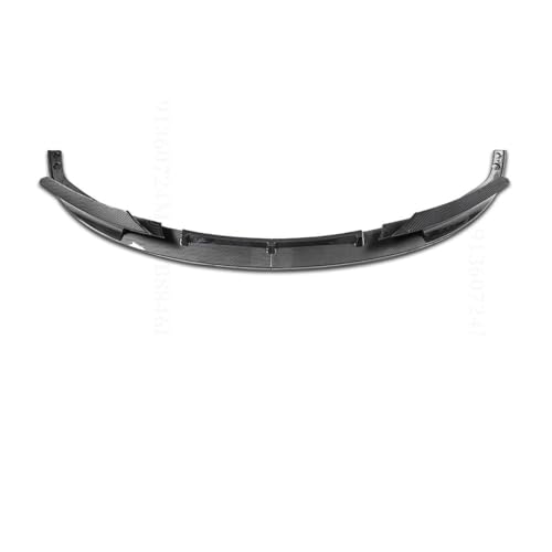 Séparateur barrage d'air BMW F30 F31 320d 328i 330i 335i lèvre