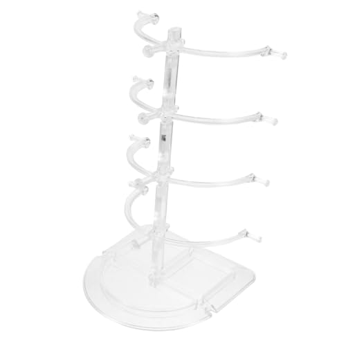 MUELODSIC ዾX^h ዾz_[ [fBXvCbN XܓWp