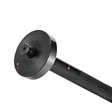 Bushing Bearing and Seal Driver Set 52PCS 18mm to 65mm Compatible with Automotive Transmission Wheel Axle