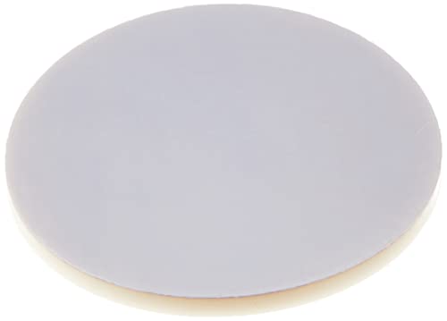 DURAN Silikon-Dichtung 25 GL – 10 Stück, Mit PTFE-Stulpe, 130–200 °C, Für DIN-Gewinde & Rohre Ø 11–13 Mm