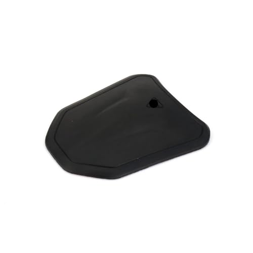 Autocollant réservoir moto anti-rayures pour Tiger Sport 660