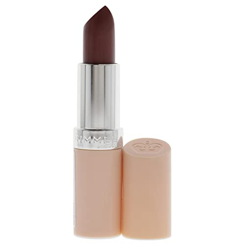 Image of Rimmel Lasting Finish Lip by Kate Nude Collection, 48, 0.14 Fluid Ounce