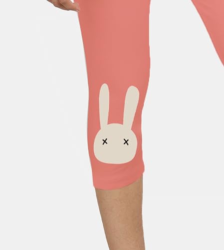 Image of KYDA Kids Girls Leggings
