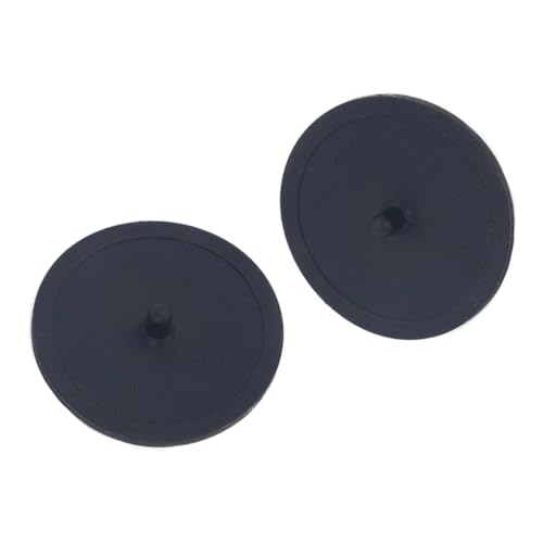 How to wash vertical blinds in washing machine (July 2024)